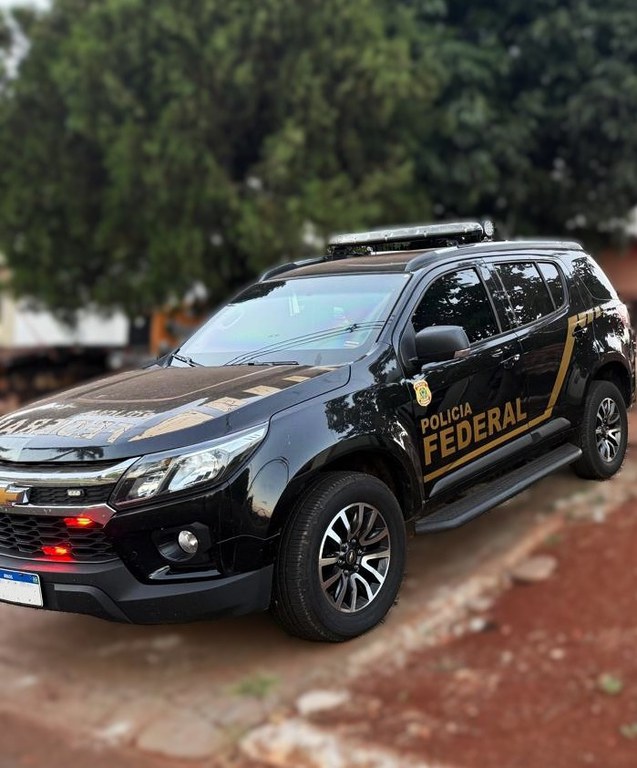 WhatsApp Image 2026-02-10 at 07.06.28.jpeg