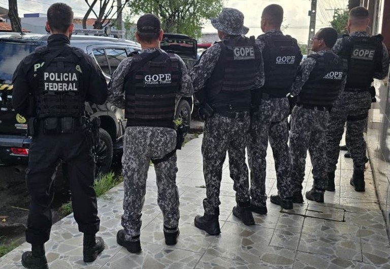 WhatsApp Image 2026-02-12 at 07.48.25.jpeg