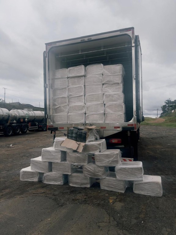 WhatsApp Image 2026-02-03 at 19.13.12.jpeg