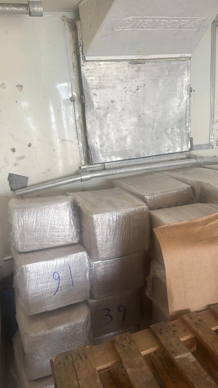 WhatsApp Image 2026-02-03 at 19.13.22.jpeg