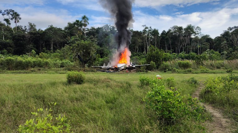 WhatsApp Image 2026-02-16 at 21.11.39.jpeg