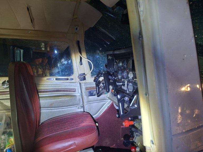 WhatsApp Image 2026-02-22 at 14.52.26.jpeg