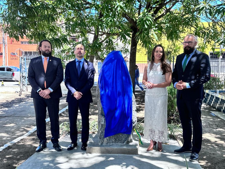 WhatsApp Image 2026-02-05 at 14.59.59 (1).jpeg