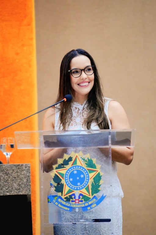 WhatsApp Image 2026-02-05 at 15.00.08 (1).jpeg