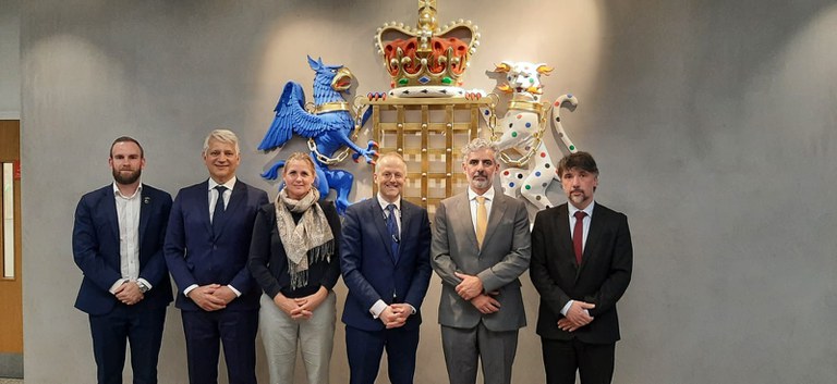 WhatsApp Image 2026-02-13 at 11.49.56 (1).jpeg