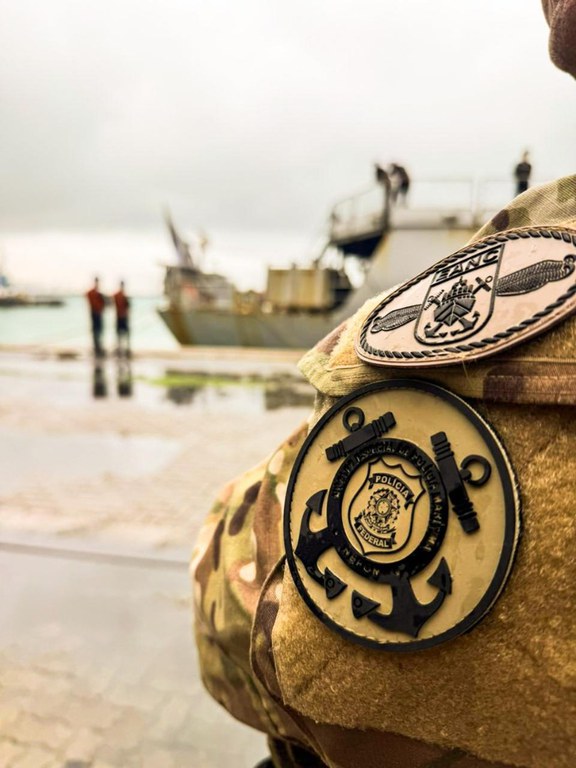 WhatsApp Image 2026-02-09 at 07.20.46.jpeg