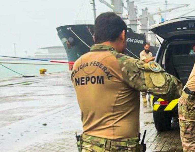 WhatsApp Image 2026-02-09 at 07.47.37.jpeg