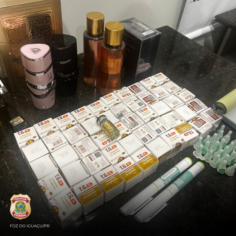 WhatsApp Image 2026-02-12 at 09.34.56.jpeg