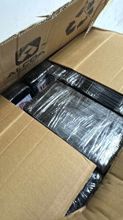 WhatsApp Image 2026-02-20 at 10.36.50.jpeg