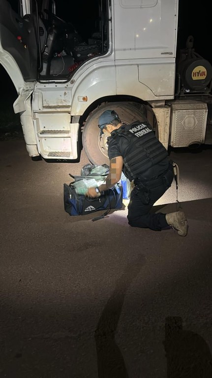 WhatsApp Image 2026-02-09 at 13.50.04.jpeg