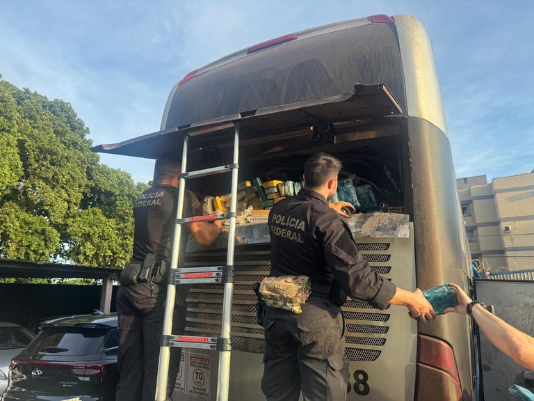 WhatsApp Image 2026-02-20 at 15.15.37.jpeg