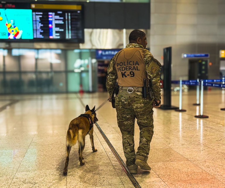 WhatsApp Image 2026-02-24 at 11.38.48.jpeg