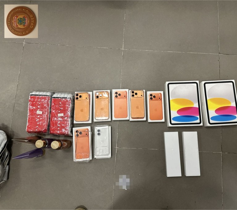 WhatsApp Image 2026-02-13 at 09.49.44.jpeg