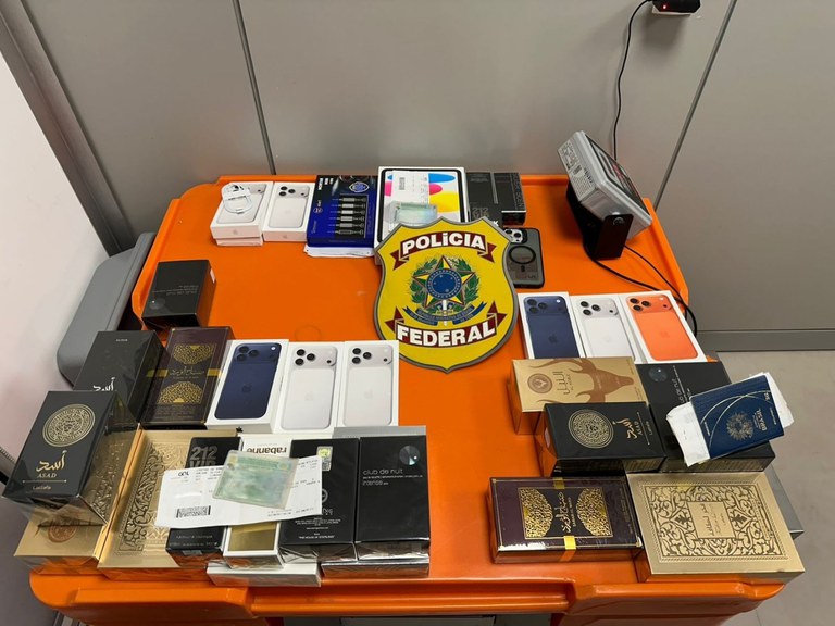 WhatsApp Image 2026-02-25 at 13.49.16.jpeg