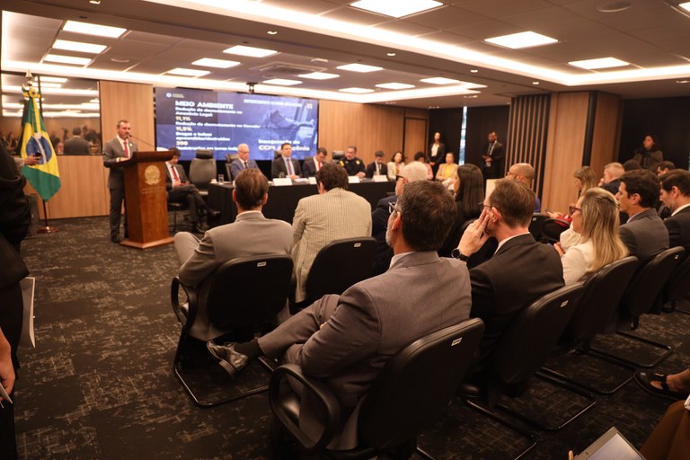 WhatsApp Image 2026-02-10 at 17.17.16.jpeg