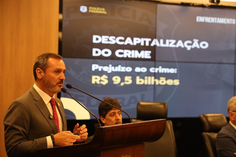 WhatsApp Image 2026-02-10 at 17.17.17 (1).jpeg