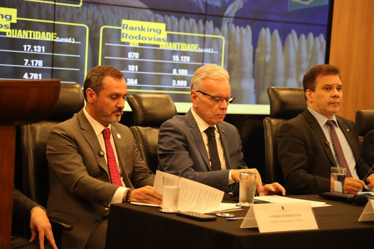 WhatsApp Image 2026-02-10 at 17.17.17.jpeg