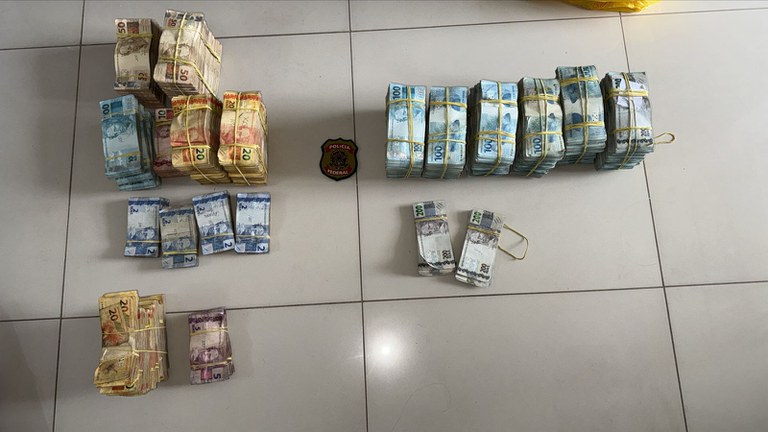 WhatsApp Image 2026-02-09 at 08.40.40.jpeg