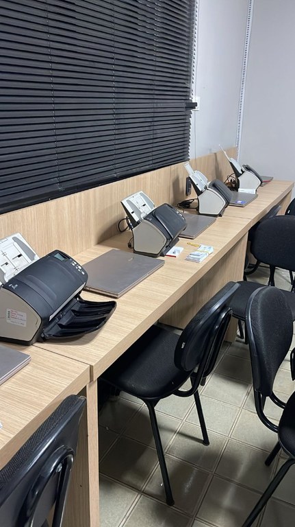 WhatsApp Image 2026-02-09 at 08.40.41.jpeg