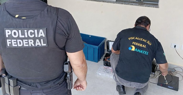 WhatsApp Image 2026-02-24 at 10.13.52 (1).jpeg