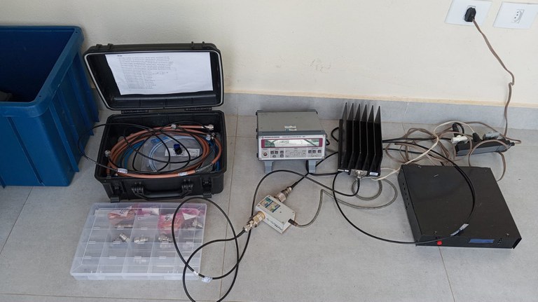 WhatsApp Image 2026-02-24 at 10.13.52.jpeg