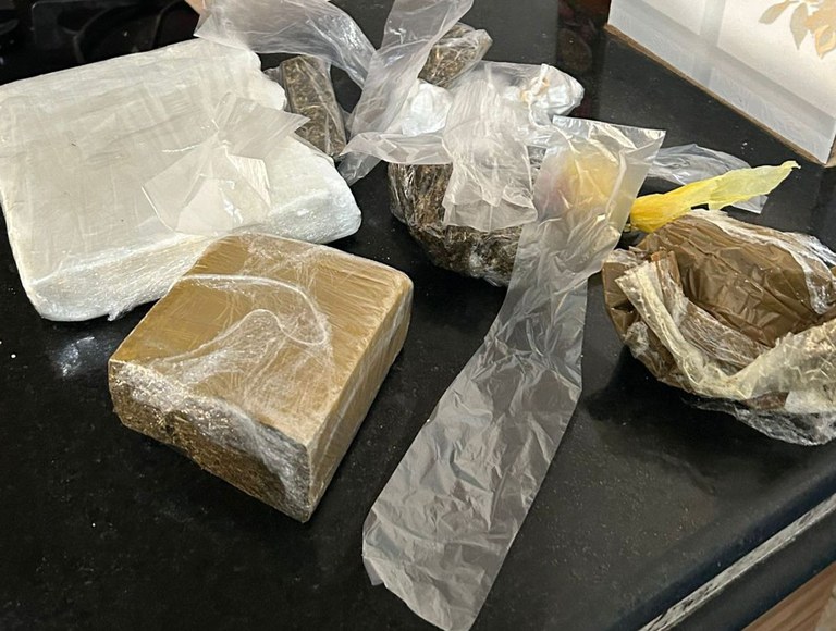 WhatsApp Image 2026-02-10 at 09.40.33 (1).jpeg