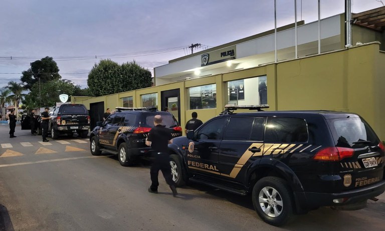 WhatsApp Image 2026-02-10 at 09.40.33 (2).jpeg