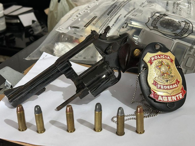 WhatsApp Image 2026-02-10 at 09.40.35.jpeg