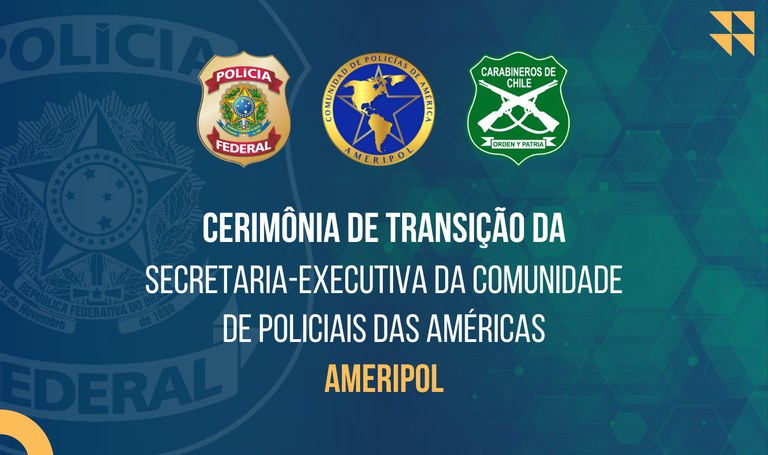 WhatsApp Image 2026-02-02 at 09.17.54.jpeg