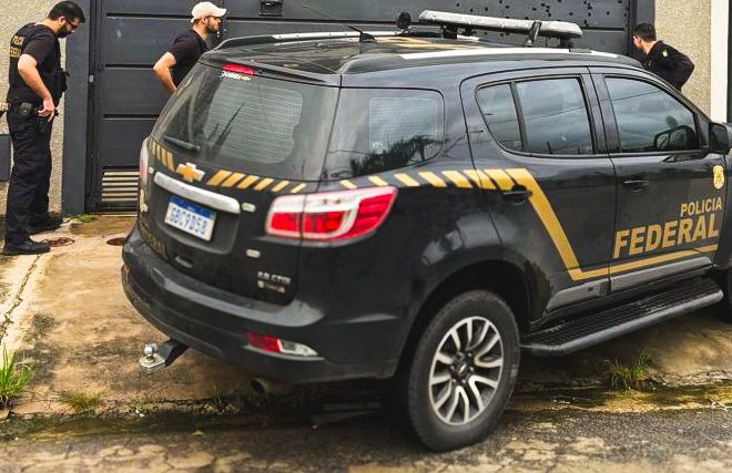 WhatsApp Image 2026-02-26 at 09.37.00.jpeg