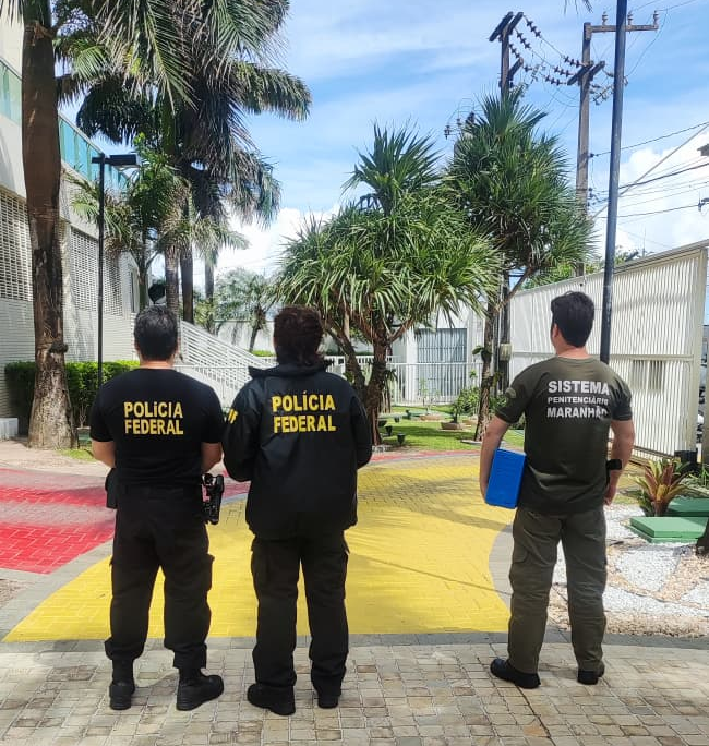 WhatsApp Image 2026-02-20 at 15.07.26_.png