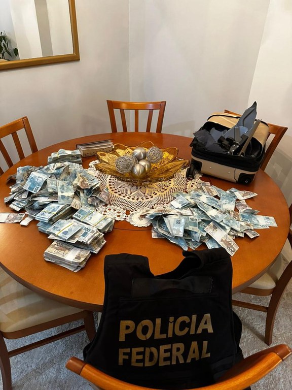 WhatsApp Image 2026-02-11 at 08.55.54.jpeg