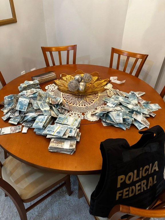 WhatsApp Image 2026-02-11 at 08.55.55 (1).jpeg