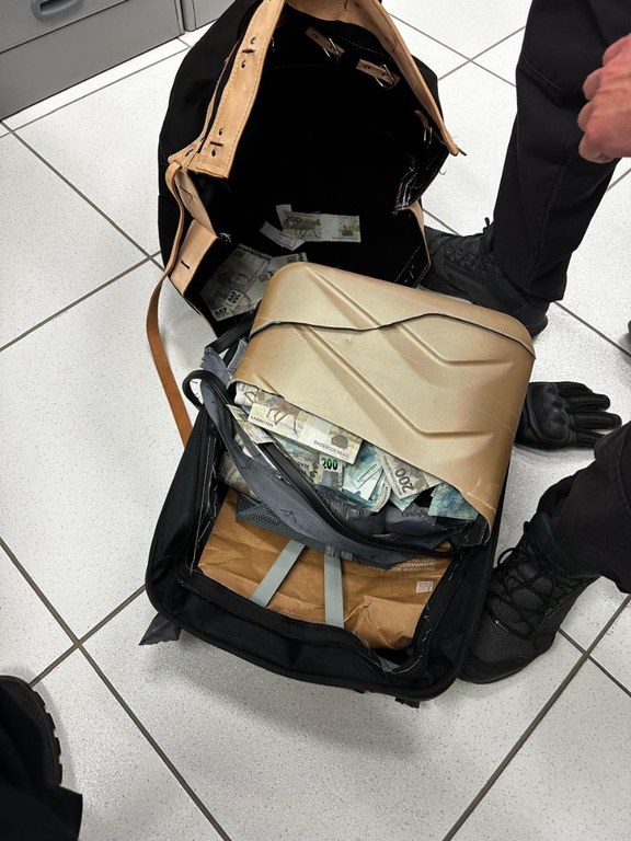 WhatsApp Image 2026-02-11 at 12.03.34.jpeg