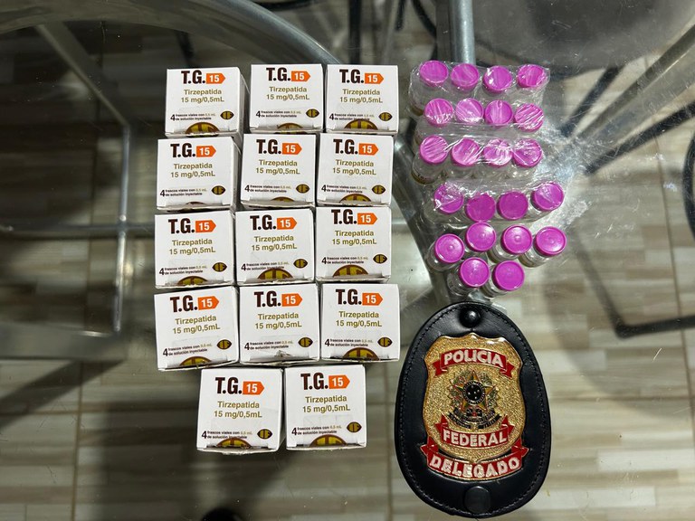 WhatsApp Image 2026-02-05 at 07.54.13.jpeg