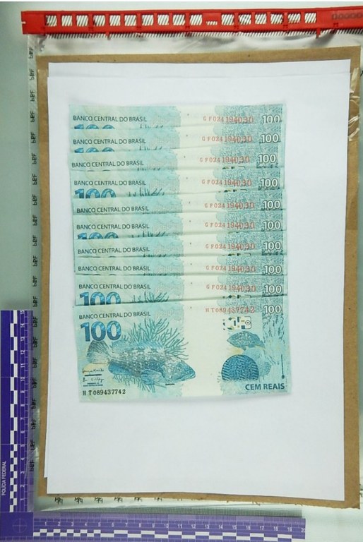 WhatsApp Image 2026-02-04 at 14.39.26.jpeg