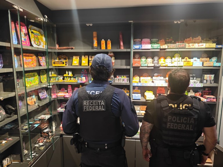 WhatsApp Image 2026-02-11 at 11.29.49.jpeg