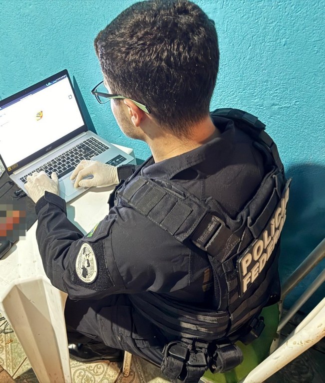 WhatsApp Image 2026-02-13 at 10.48.47.jpeg