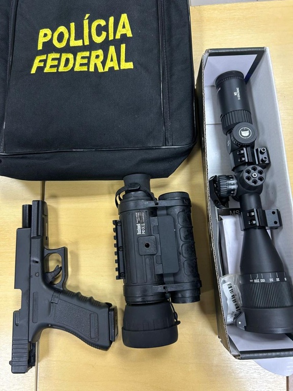 WhatsApp Image 2026-02-26 at 07.55.41.jpeg