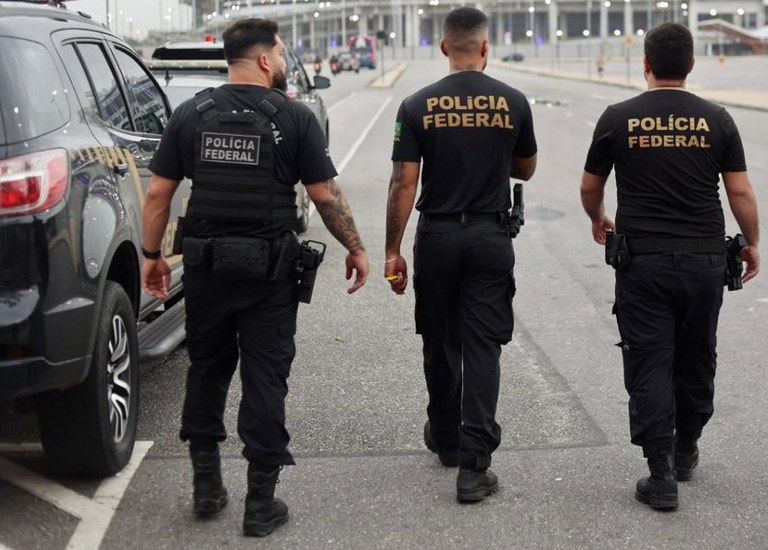 WhatsApp Image 2026-02-13 at 07.04.48.jpeg