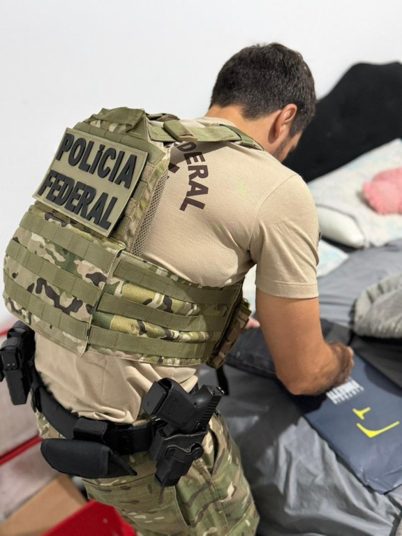 WhatsApp Image 2026-02-24 at 07.55.34.jpeg