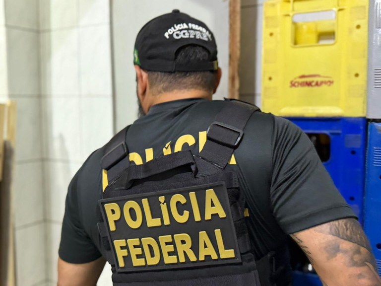 WhatsApp Image 2026-02-24 at 07.55.38.jpeg