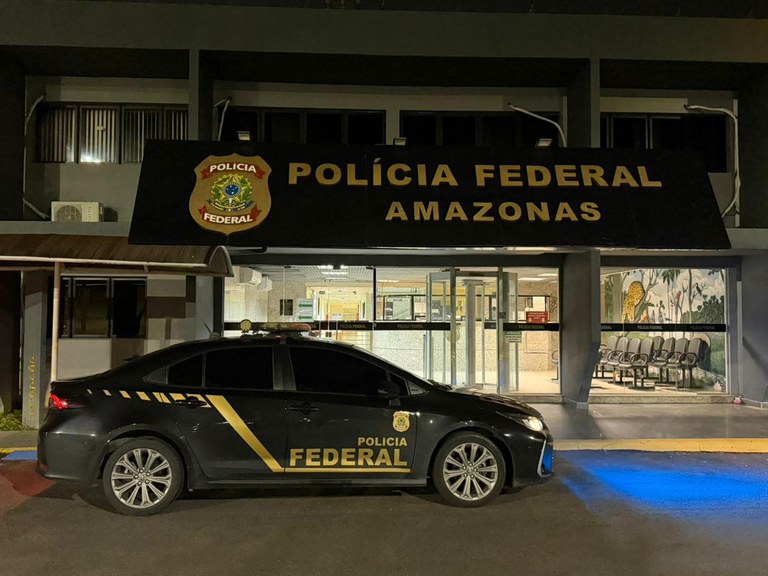 WhatsApp Image 2026-02-24 at 08.13.00.jpeg