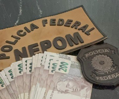 WhatsApp Image 2026-02-06 at 14.12.35.jpeg