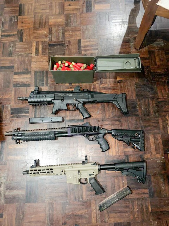 WhatsApp Image 2026-02-04 at 14.55.24.jpeg