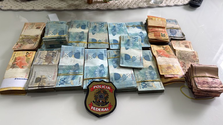 WhatsApp Image 2026-02-24 at 08.15.28.jpeg