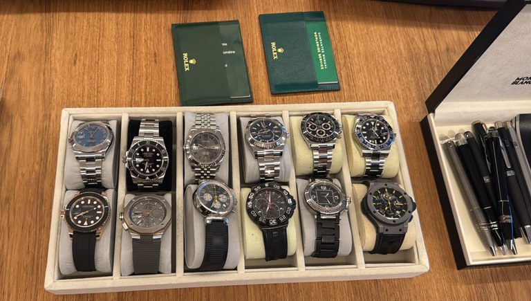 WhatsApp Image 2026-02-25 at 08.12.19.jpeg