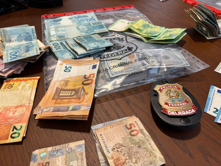 WhatsApp Image 2026-02-25 at 09.09.10.jpeg