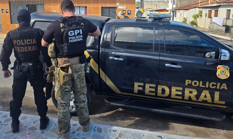 WhatsApp Image 2026-02-12 at 09.15.03.jpeg