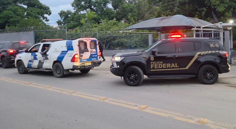 WhatsApp Image 2026-02-25 at 10.04.33.jpeg